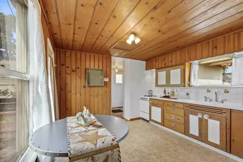 730 E Walton Ave, Spokane, WA 99207 photo 7