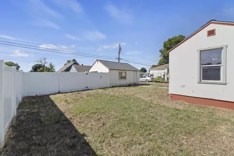 730 E Walton Ave, Spokane, WA 99207 photo 15