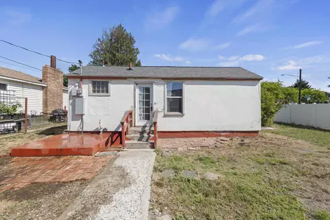 730 E Walton Ave, Spokane, WA 99207 photo 19