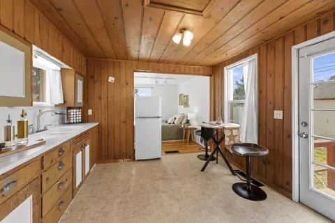 730 E Walton Ave, Spokane, WA 99207 photo 8