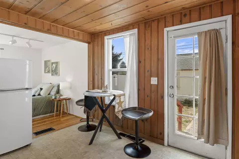 730 E Walton Ave, Spokane, WA 99207 photo 10