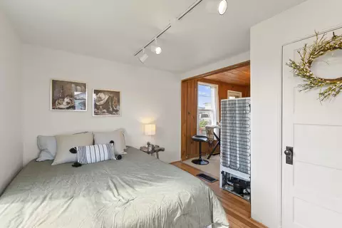 730 E Walton Ave, Spokane, WA 99207 photo 12