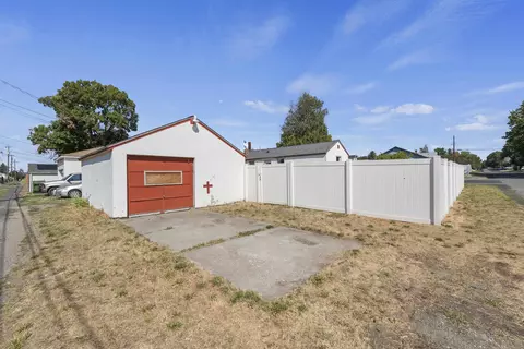 730 E Walton Ave, Spokane, WA 99207 photo 18