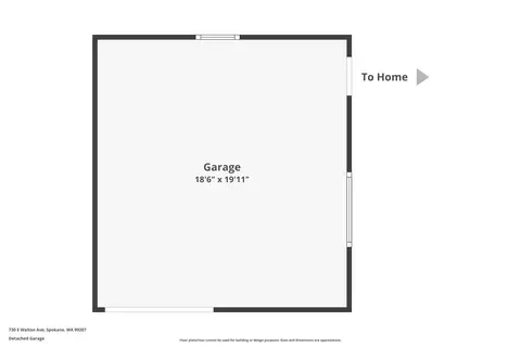 730 E Walton Ave, Spokane, WA 99207 photo 22