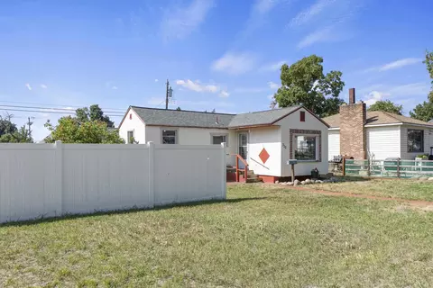 730 E Walton Ave, Spokane, WA 99207 photo 23