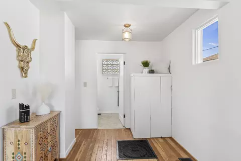 730 E Walton Ave, Spokane, WA 99207 photo 6