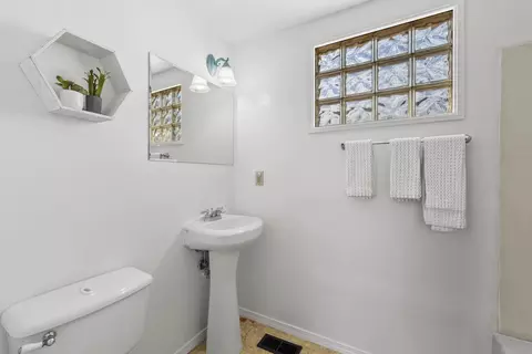 730 E Walton Ave, Spokane, WA 99207 photo 13
