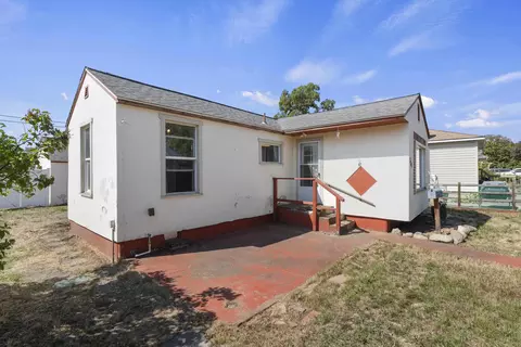 730 E Walton Ave, Spokane, WA 99207 photo 24