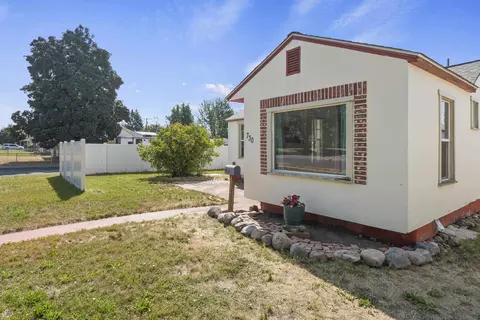 730 E Walton Ave, Spokane, WA 99207 photo 25