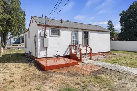 730 E Walton Ave, Spokane, WA 99207 photo 16