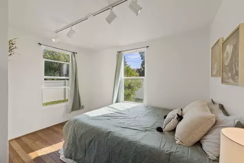 730 E Walton Ave, Spokane, WA 99207 photo 11