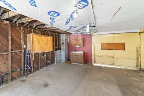 730 E Walton Ave, Spokane, WA 99207 photo 20