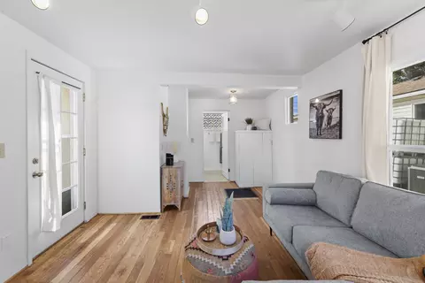 730 E Walton Ave, Spokane, WA 99207 photo 5