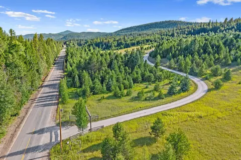 247 Schlegel Ranch Rd, Ione, WA 99139