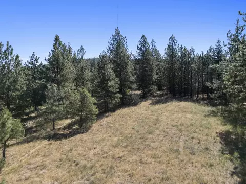 57 S Nn S Corkery Rd Apt Parcel Apt 340149095 #PARCEL 34014.9095, Spokane, WA 99223