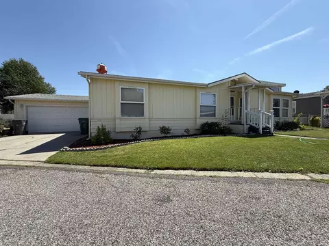 19029 E Boone Ave UNIT 2, Spokane Valley, WA 99016