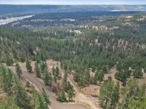NKA Weaver Way #1 OF  3, Deer Park, WA 99006