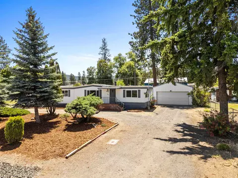 6518 E 7th Ave, Spokane Valley, WA 99212