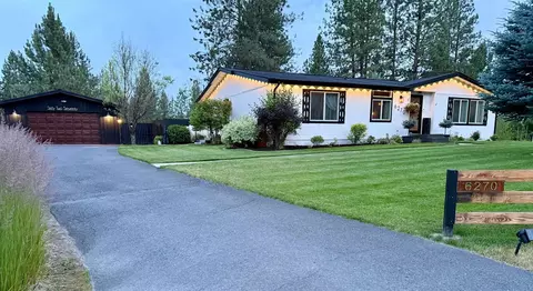 6270 W Bluebird Way, Deer Park, WA 99006
