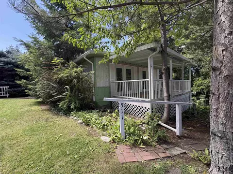 3231 W Boone Ave #511, Spokane, WA 99201