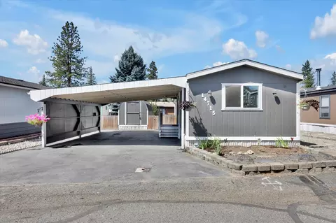14715 N Surrey Ln, Mead, WA 99021