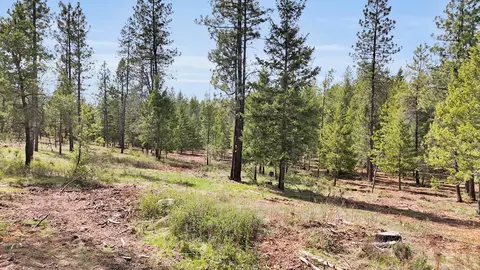 69 E Nn Elk Bluff Ln, Elk, WA 99009