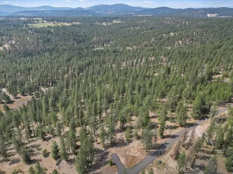 NKA Weaver Way #D OF  6, Deer Park, WA 99006