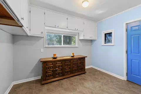 4323 E Buckeye Ave, Spokane, WA 99217 photo 10