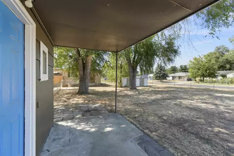 4323 E Buckeye Ave, Spokane, WA 99217 photo 32