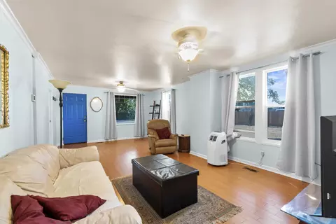 4323 E Buckeye Ave, Spokane, WA 99217 photo 8