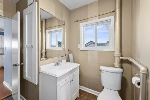 4323 E Buckeye Ave, Spokane, WA 99217 photo 22