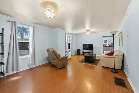 4323 E Buckeye Ave, Spokane, WA 99217 photo 5