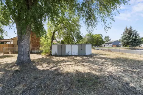 4323 E Buckeye Ave, Spokane, WA 99217 photo 38