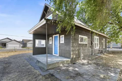 4323 E Buckeye Ave, Spokane, WA 99217 photo 35