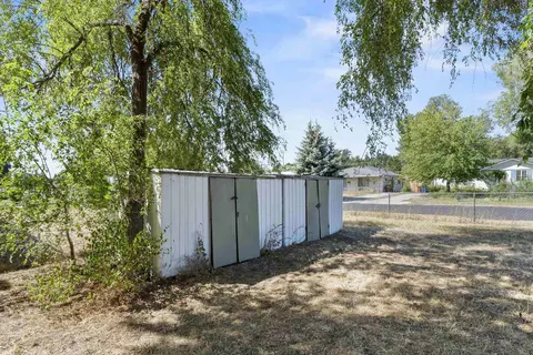 4323 E Buckeye Ave, Spokane, WA 99217 photo 37