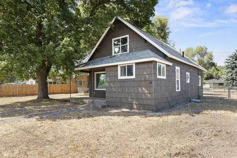 4323 E Buckeye Ave, Spokane, WA 99217 photo 3