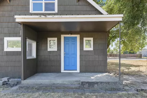 4323 E Buckeye Ave, Spokane, WA 99217 photo 34