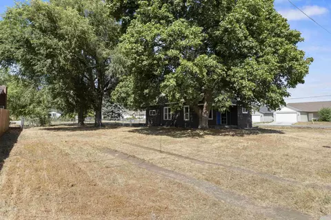 4323 E Buckeye Ave, Spokane, WA 99217 photo 2