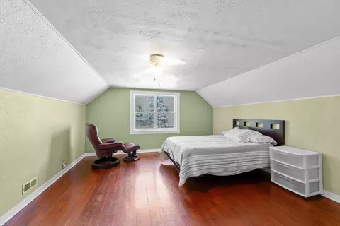 4323 E Buckeye Ave, Spokane, WA 99217 photo 25