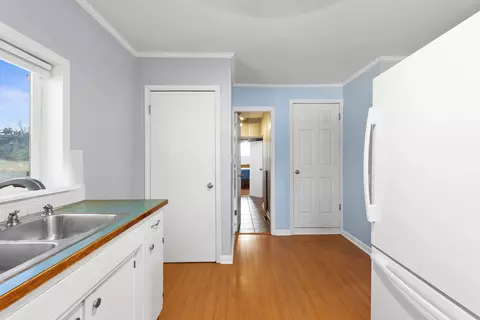 4323 E Buckeye Ave, Spokane, WA 99217 photo 16