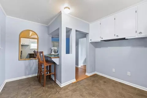4323 E Buckeye Ave, Spokane, WA 99217 photo 13