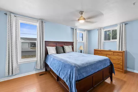 4323 E Buckeye Ave, Spokane, WA 99217 photo 18