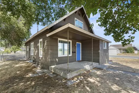 4323 E Buckeye Ave, Spokane, WA 99217 photo 4