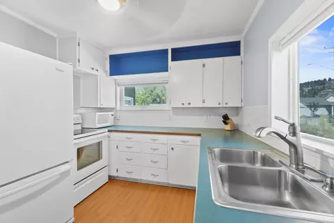 4323 E Buckeye Ave, Spokane, WA 99217 photo 17