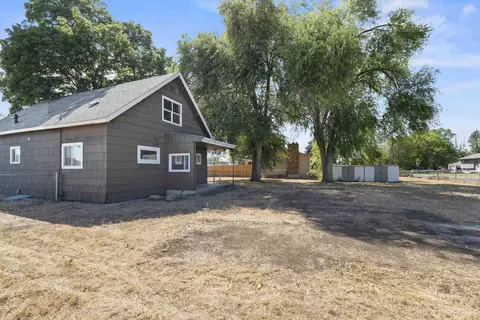 4323 E Buckeye Ave, Spokane, WA 99217 photo 39