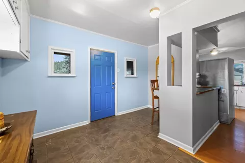 4323 E Buckeye Ave, Spokane, WA 99217 photo 11