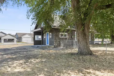 4323 E Buckeye Ave, Spokane, WA 99217 photo 36