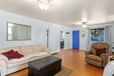 4323 E Buckeye Ave, Spokane, WA 99217 photo 9