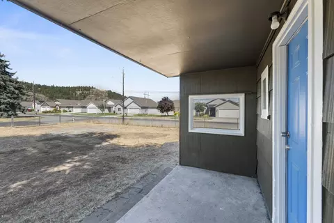 4323 E Buckeye Ave, Spokane, WA 99217 photo 33