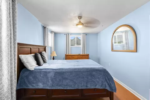 4323 E Buckeye Ave, Spokane, WA 99217 photo 20